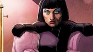 Ma Gnucci as seen in the comics | Image Source: www.marvel.com